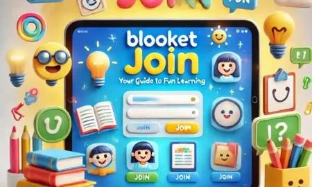 Blooket Join Your Guide to Fun Learning