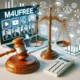 M4UFree What It Is and The Legal Implications