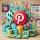 Make Money with Pinterest Affiliate Marketing