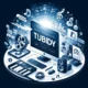 Tubidy Your Go-To Platform for Music and Videos