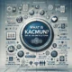 What is Kacmun The All-in-One Platform